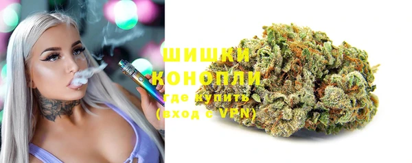 ALPHA-PVP Богородицк