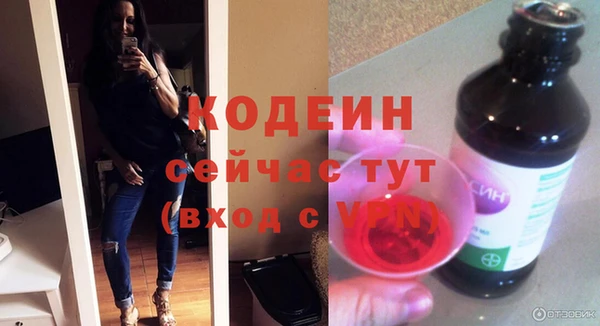 СК Богородск