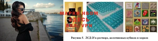 тгк Богданович