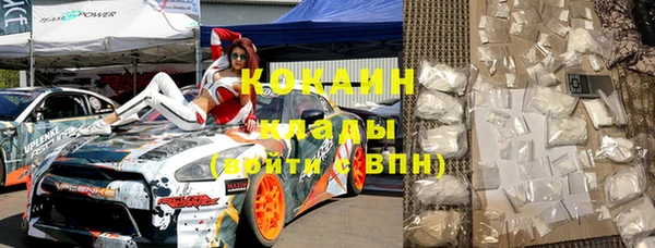 тгк Богданович