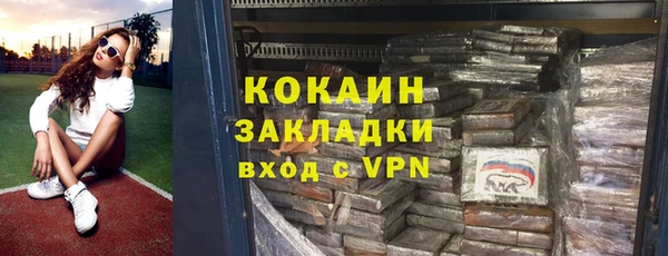 СК Богородск