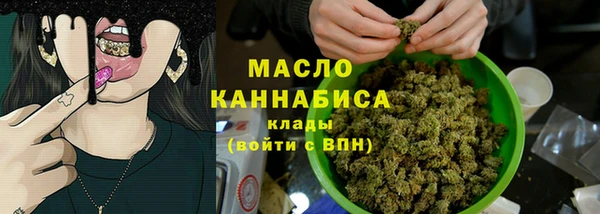 СК Богородск