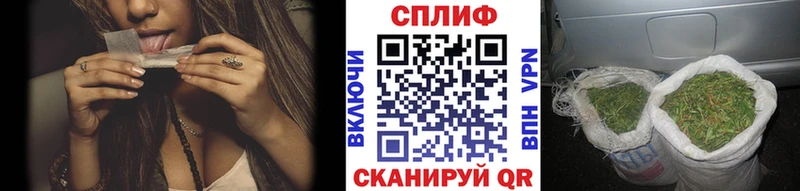 Шишки марихуана сатива  Яранск 